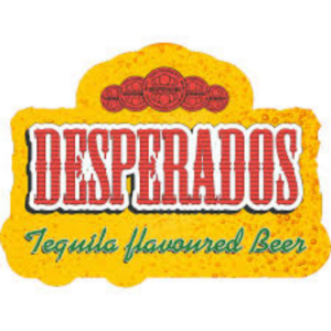 Desperados - 33cl