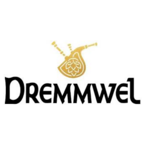 Dremmwel 0% - 33cl