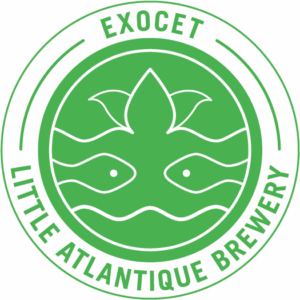 Exocet IPA 6°C