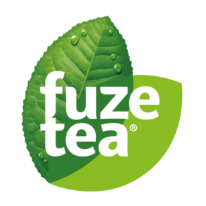 Fuze Tea