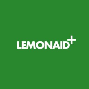 Lemonaid