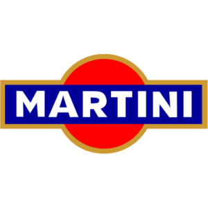 Martini
