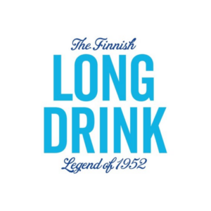 Long drink