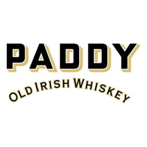 Paddy