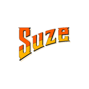 Suze