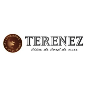 Terenez - 33cl