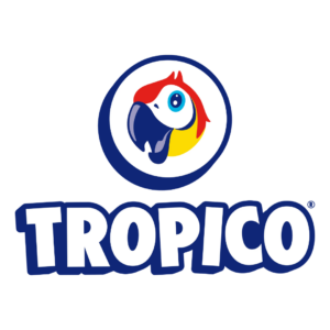 Tropico